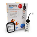 Reef Aquarium Monitor and Par Meter N7065