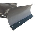 Uhmw Replacement Wear Bar Kit 72" Z367