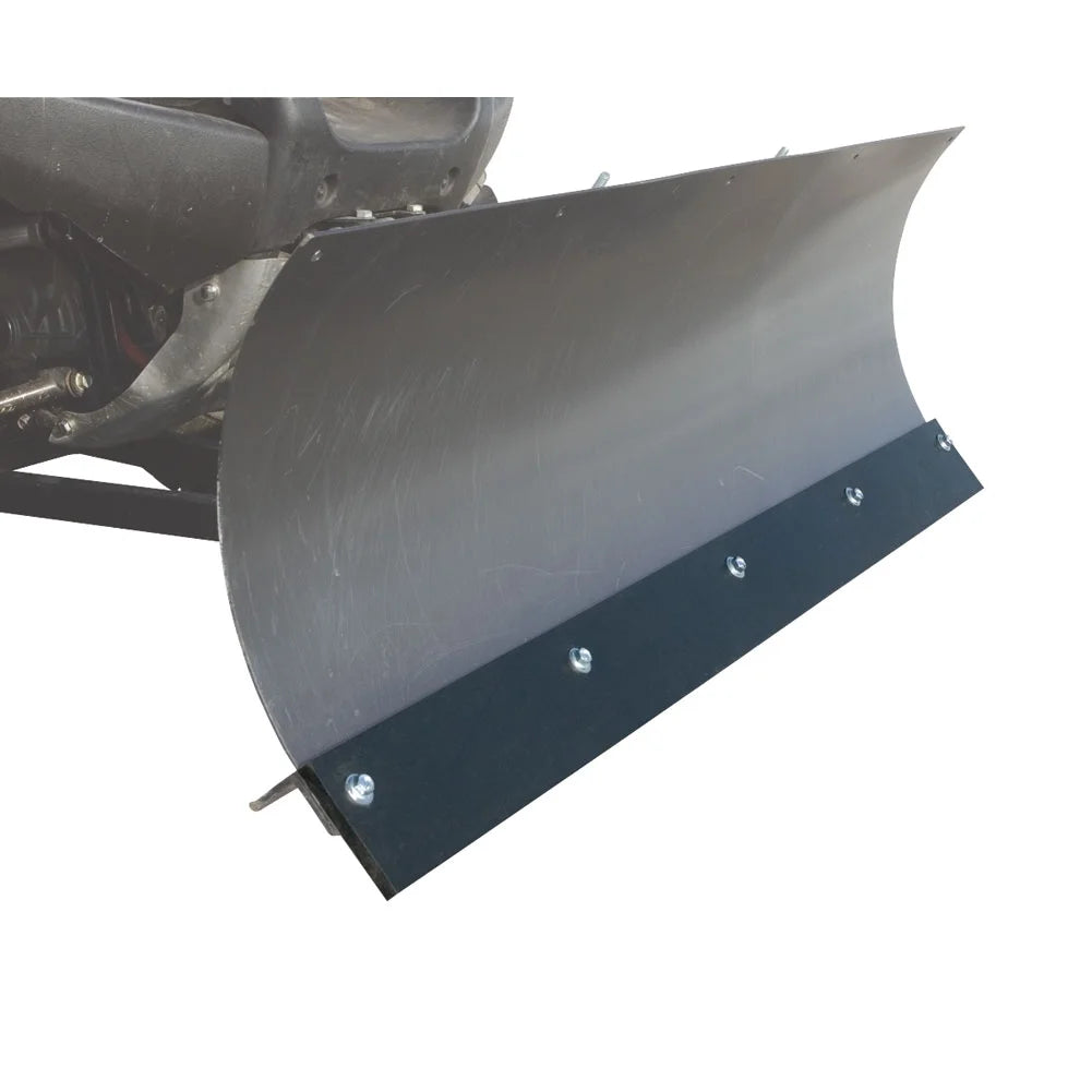 Uhmw Replacement Wear Bar Kit 72" Z367