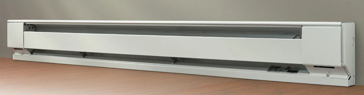 Convection Heater E136