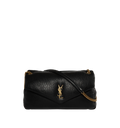 Large Bag L791