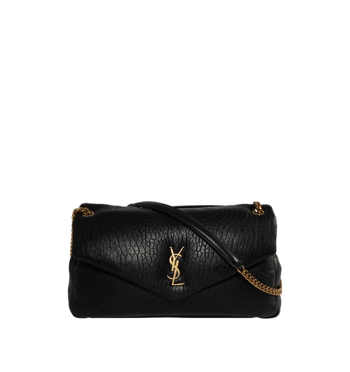 Large Bag L791