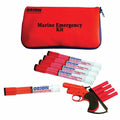 Coastal Alert/Locate Kit J612522