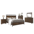 5 Drawer Chest I9106
