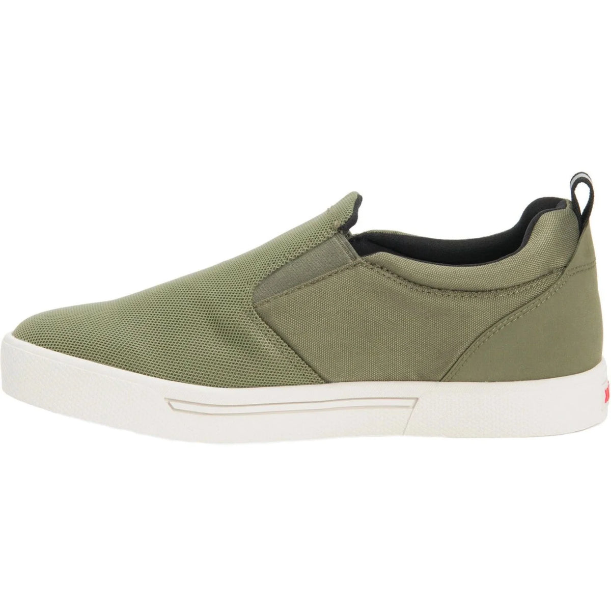 Slip-on Size 10.5(M) B420