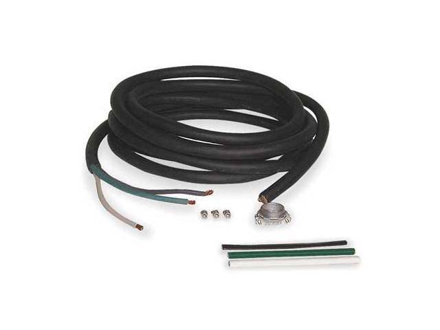 25 ft. Field Installed Cable Kit Z451