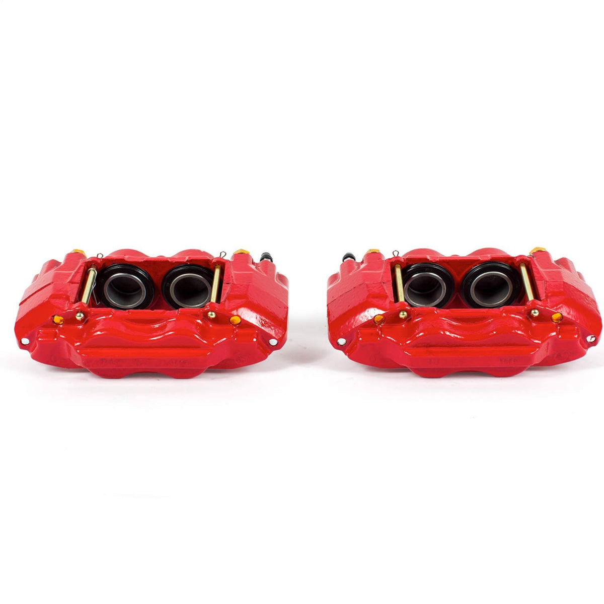 Performance Brake Calipers Z1154