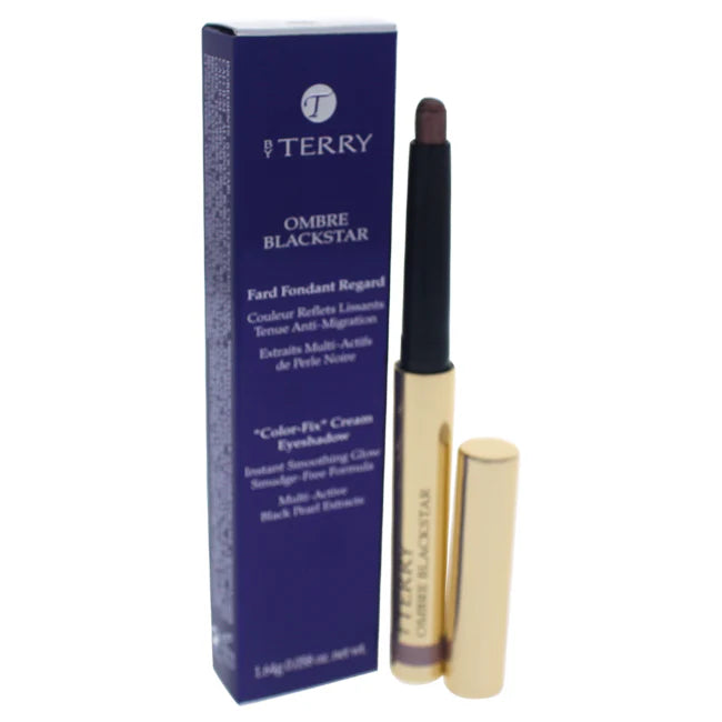 0.058 oz Cream Eyeshadow F844
