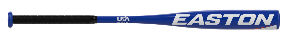 26 inch Youth Tball Bat C47389