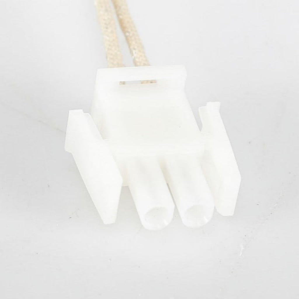 Bake Igniter P207265