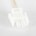 Bake Igniter P207265