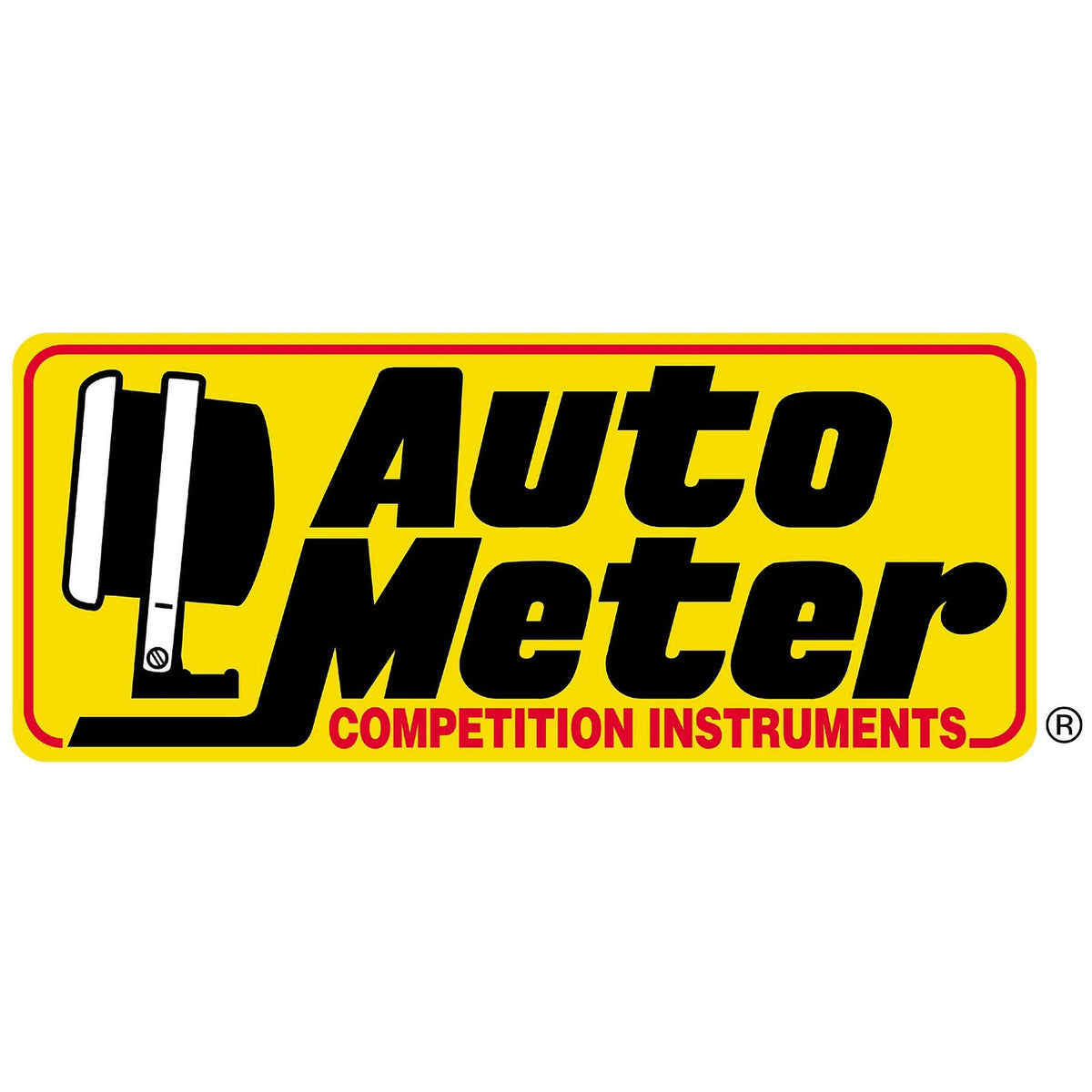 Mechanical Water Temperature Gauge B193502