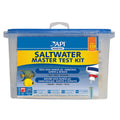 Aquarium Water Test Kit, 550 Tests H552