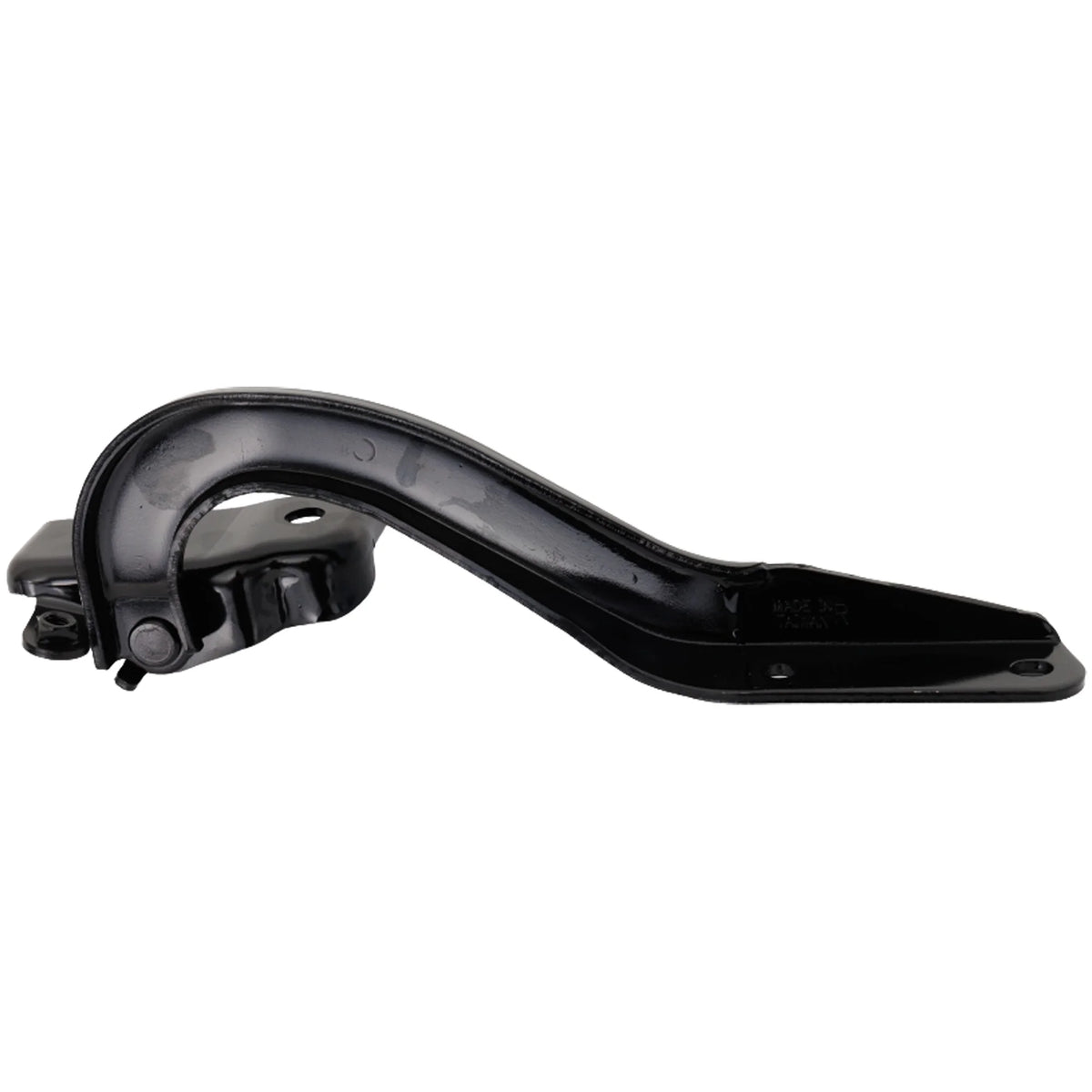 Hood Hinge for 2020-2022 Subaru Outback Legacy Right Passenger J460