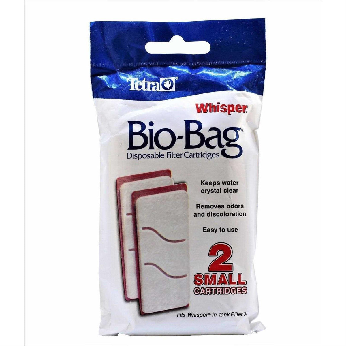 Disposable Filter Cartridges W62065