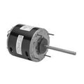 1/3 HP 1075 RPM 460 Volts Motor U838