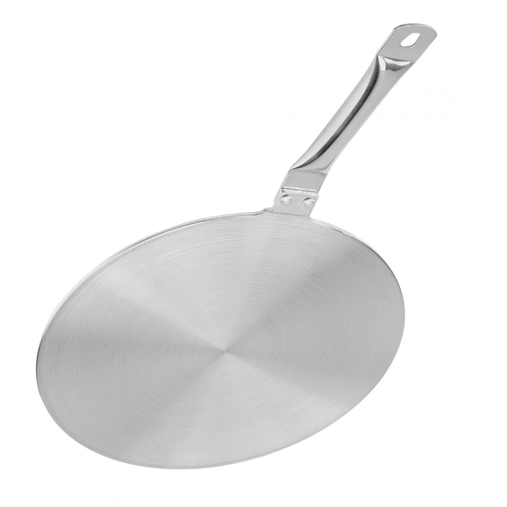 Stainless Steel Heat Diffuser (24cm/9.44'') M186