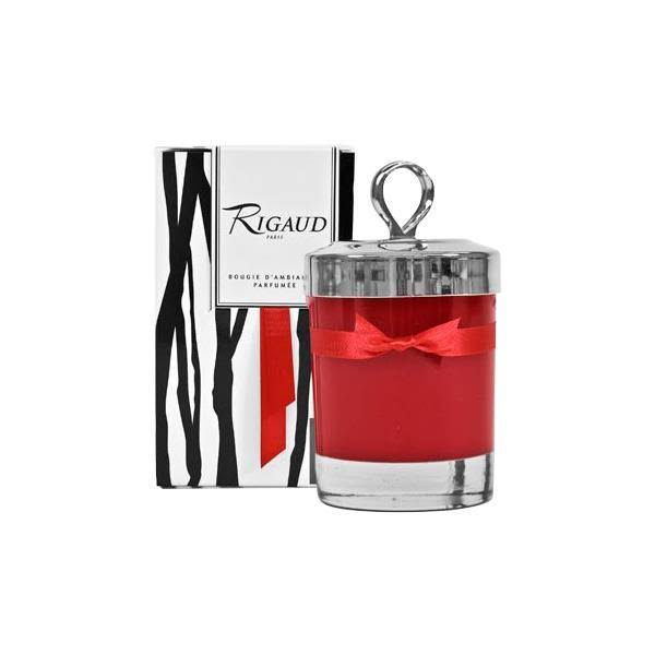 Medium Candle 5.3 oz J60906