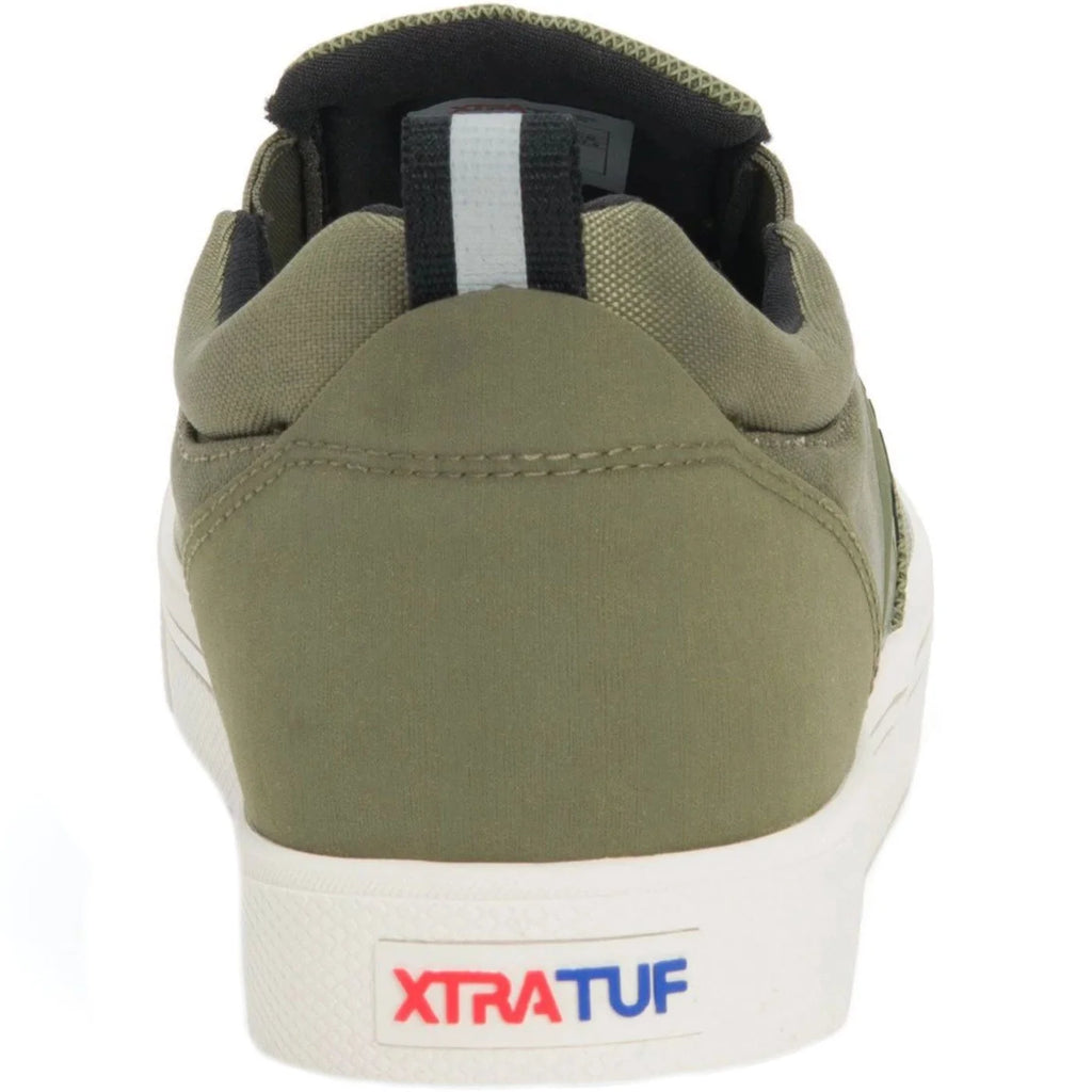 Slip-on Size 10.5(M) B420