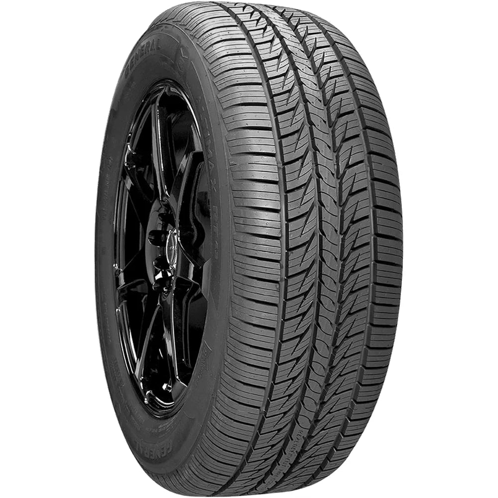 All Season 225/65R16 100T Passenger Tire V630062