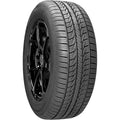 All Season 225/65R16 100T Passenger Tire V630062