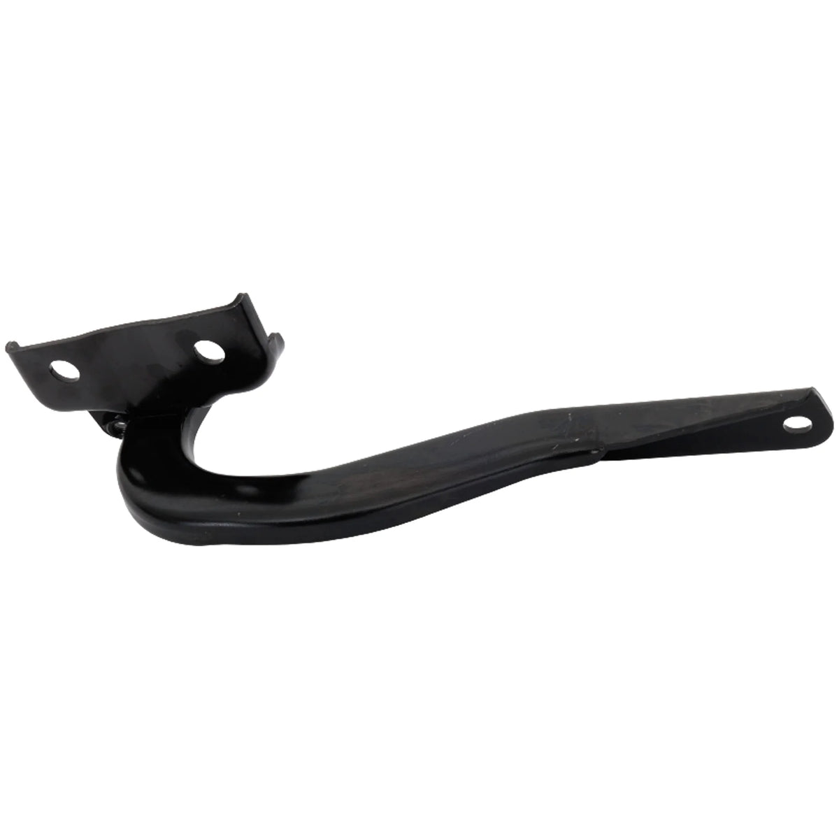 Hood Hinge for 2020-2022 Subaru Outback Legacy Right Passenger J460